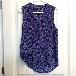 Stitch Fix Top - worn once